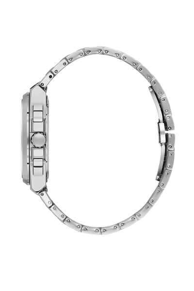 DANIEL KLEIN DK.1.14214-2 MEN WATCH.