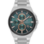 DANIEL KLEIN DK.1.14214-5 MEN WATCH.