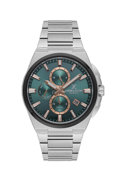 DANIEL KLEIN DK.1.14214-5 MEN WATCH.
