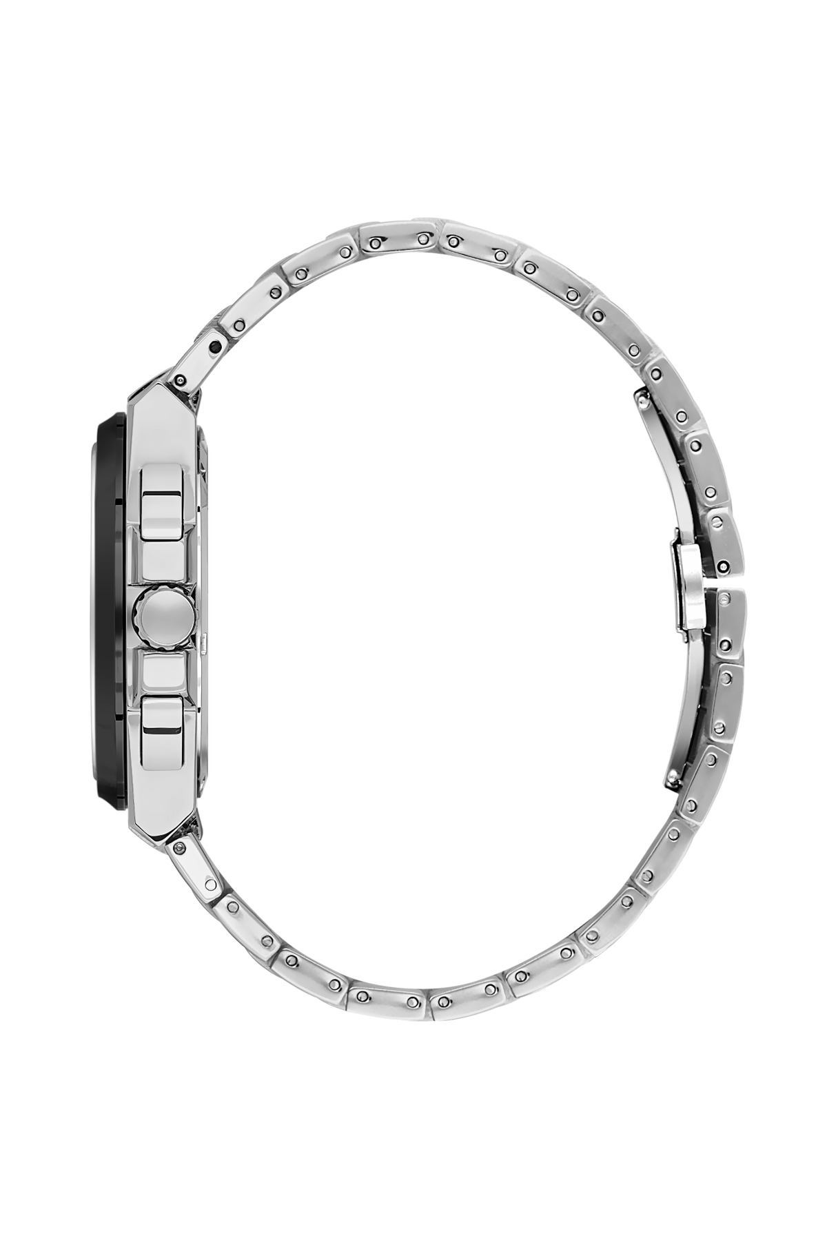 DANIEL KLEIN DK.1.14214-5 MEN WATCH.