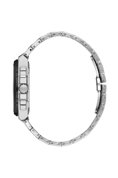 DANIEL KLEIN DK.1.14214-5 MEN WATCH.