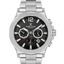 DANIEL KLEIN DK.1.14216-1 MEN WATCH.