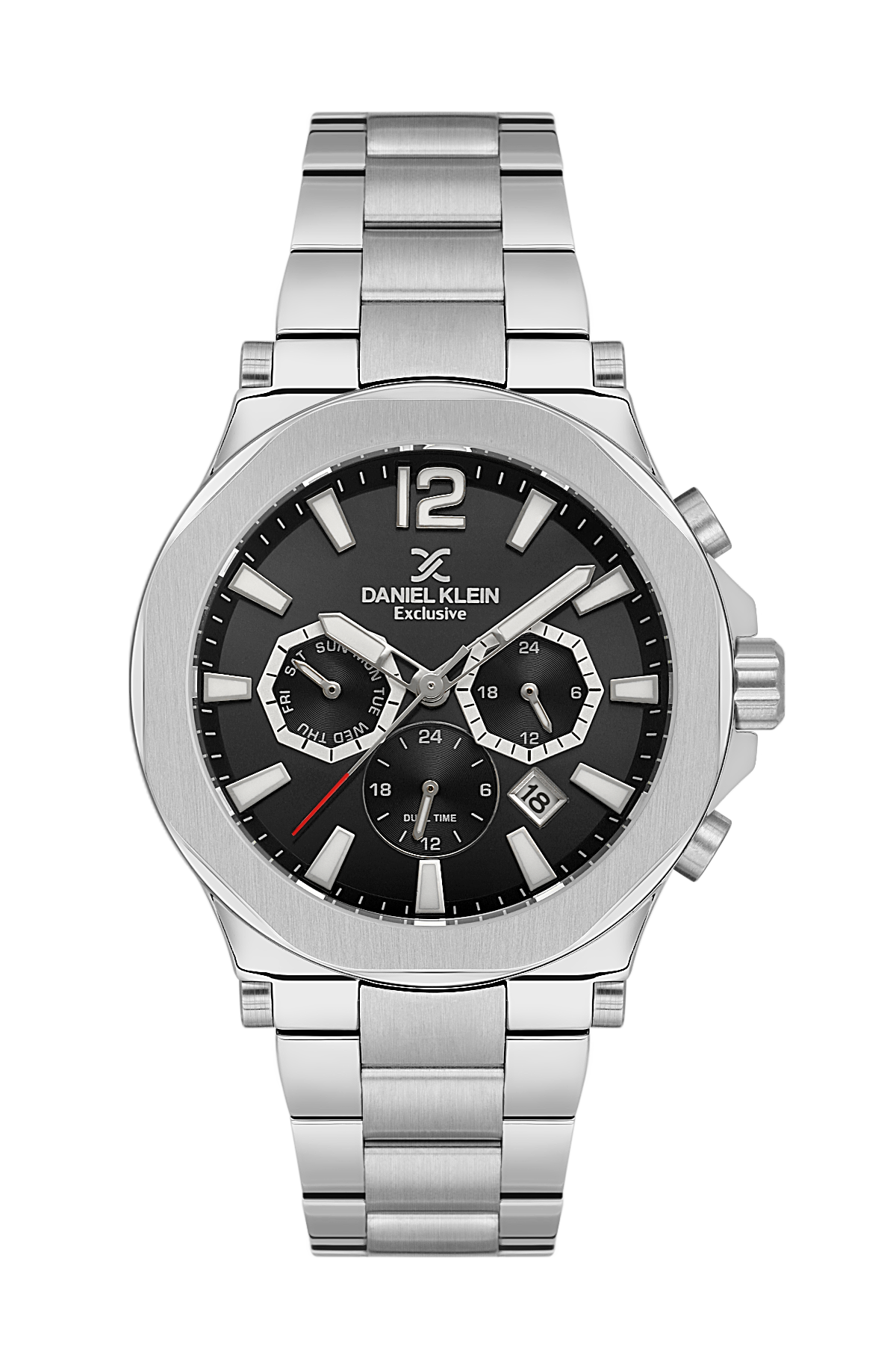 DANIEL KLEIN DK.1.14216-1 MEN WATCH.