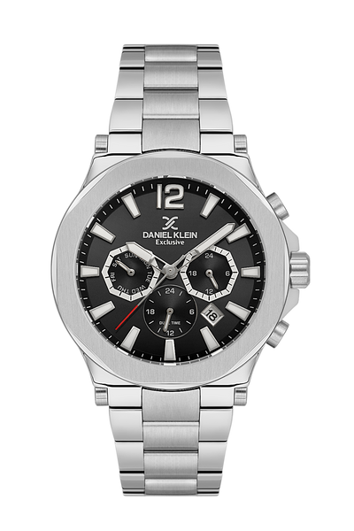DANIEL KLEIN DK.1.14216-1 MEN WATCH.