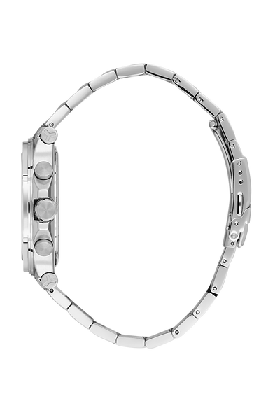 DANIEL KLEIN DK.1.14216-1 MEN WATCH.