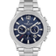DANIEL KLEIN DK.1.14216-2 MEN WATCH.