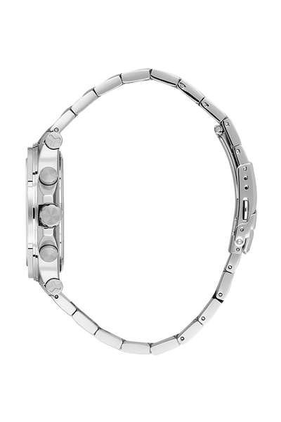 DANIEL KLEIN DK.1.14216-2 MEN WATCH.