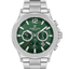 DANIEL KLEIN DK.1.14216-3 MEN WATCH.
