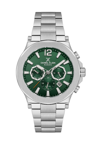 DANIEL KLEIN DK.1.14216-3 MEN WATCH.