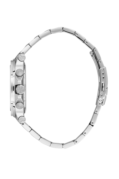 DANIEL KLEIN DK.1.14216-3 MEN WATCH.