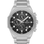 DANIEL KLEIN DK.1.14217-1 MEN WATCH.