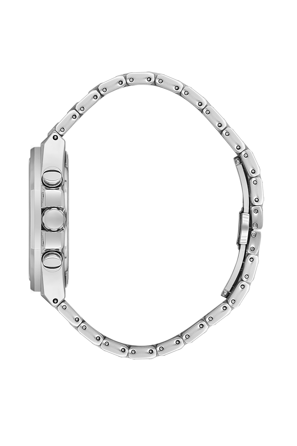 DANIEL KLEIN DK.1.14217-1 MEN WATCH.