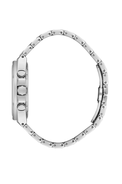 DANIEL KLEIN DK.1.14217-1 MEN WATCH.