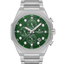 DANIEL KLEIN DK.1.14217-3 MEN WATCH.