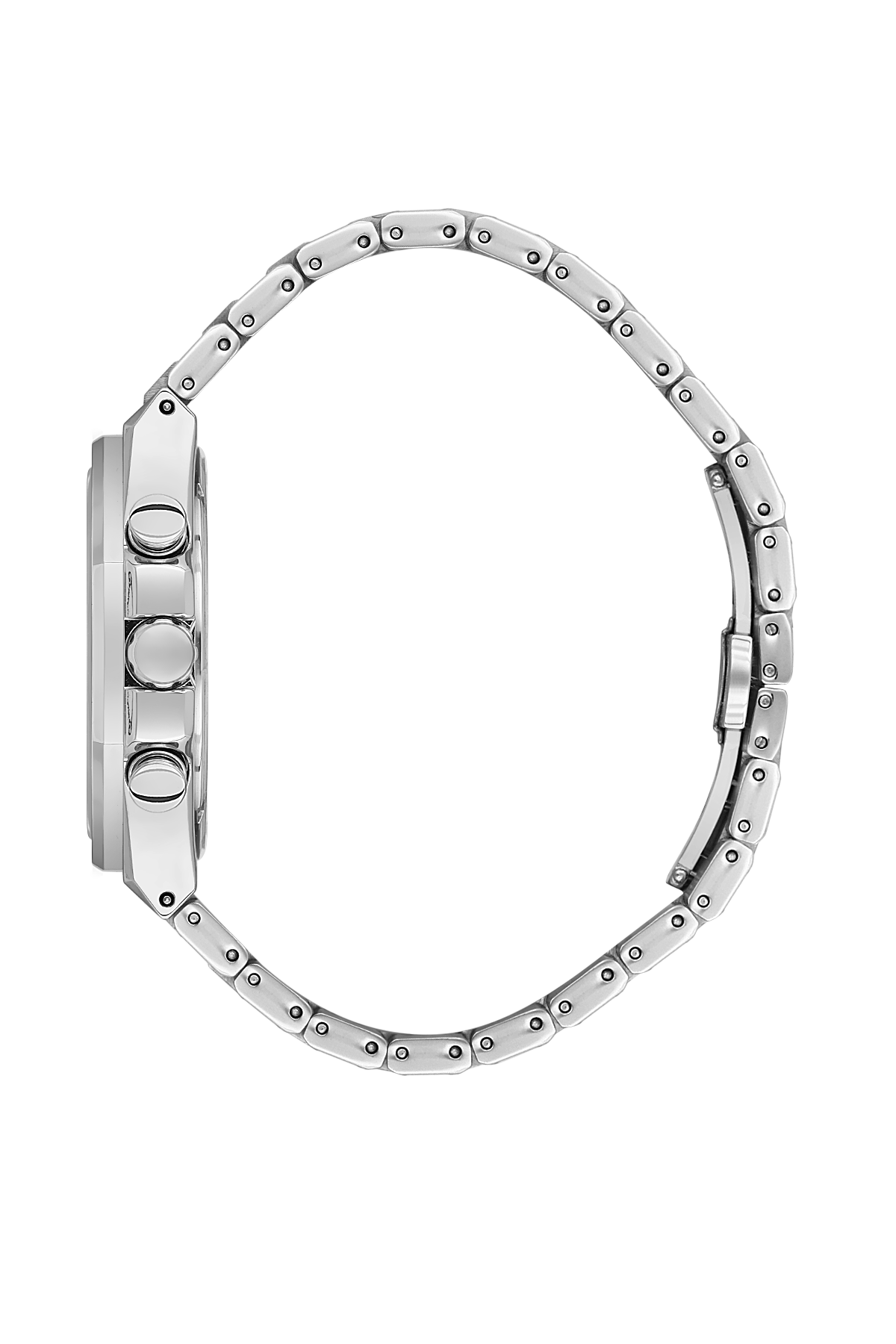DANIEL KLEIN DK.1.14217-3 MEN WATCH.
