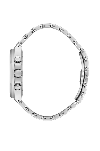 DANIEL KLEIN DK.1.14217-3 MEN WATCH.