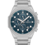 DANIEL KLEIN DK.1.14217-4 MEN WATCH.