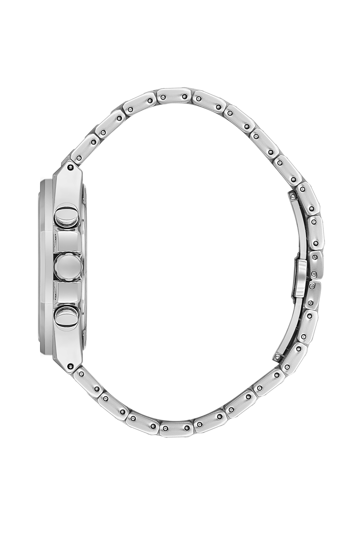 DANIEL KLEIN DK.1.14217-4 MEN WATCH.