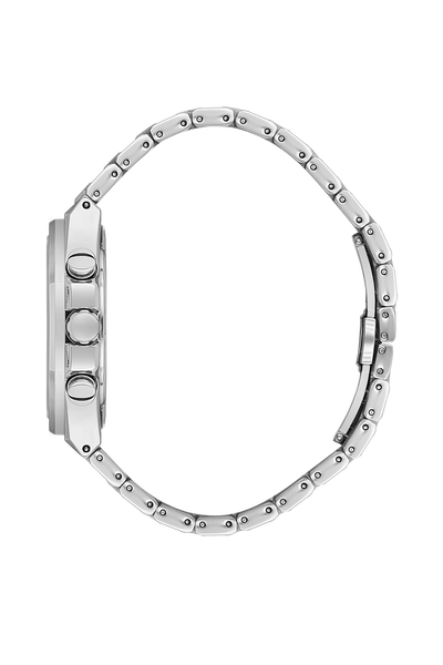 DANIEL KLEIN DK.1.14217-4 MEN WATCH.