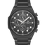 DANIEL KLEIN DK.1.14217-5 MEN WATCH.