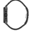 DANIEL KLEIN DK.1.14217-5 MEN WATCH.
