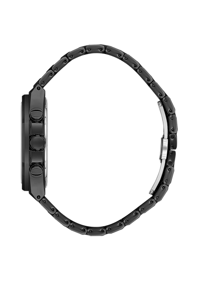 DANIEL KLEIN DK.1.14217-5 MEN WATCH.