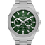 DANIEL KLEIN DK.1.14218-2 MEN WATCH.