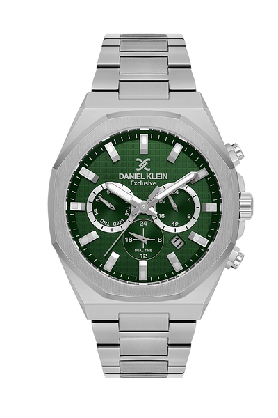 DANIEL KLEIN DK.1.14218-2 MEN WATCH.
