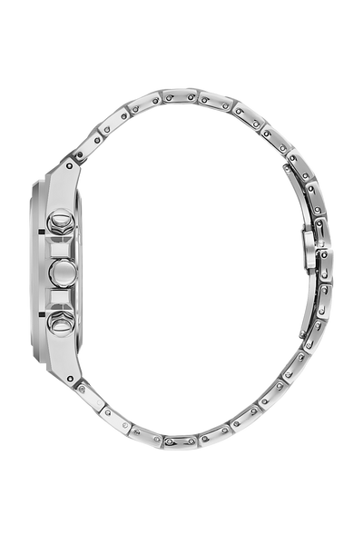 DANIEL KLEIN DK.1.14218-2 MEN WATCH.