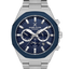DANIEL KLEIN DK.1.14218-3 MEN WATCH.