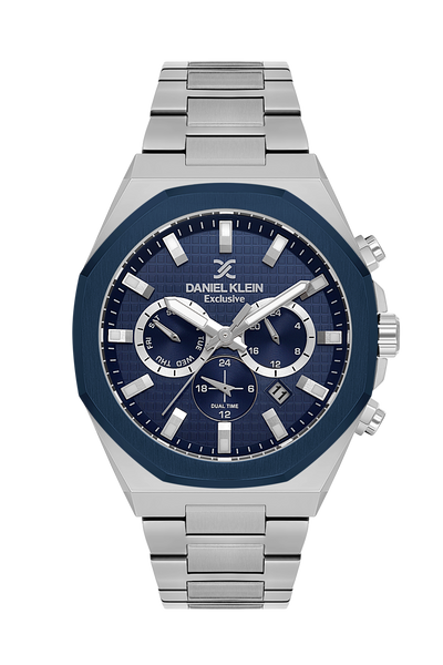 DANIEL KLEIN DK.1.14218-3 MEN WATCH.
