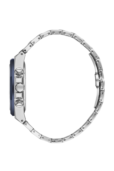 DANIEL KLEIN DK.1.14218-3 MEN WATCH.