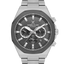 DANIEL KLEIN DK.1.14218-5 MEN WATCH.