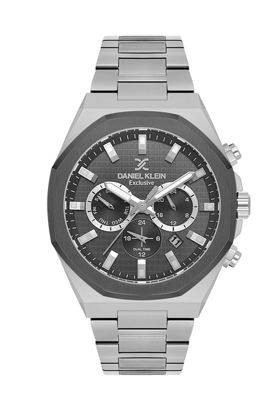 DANIEL KLEIN DK.1.14218-5 MEN WATCH.