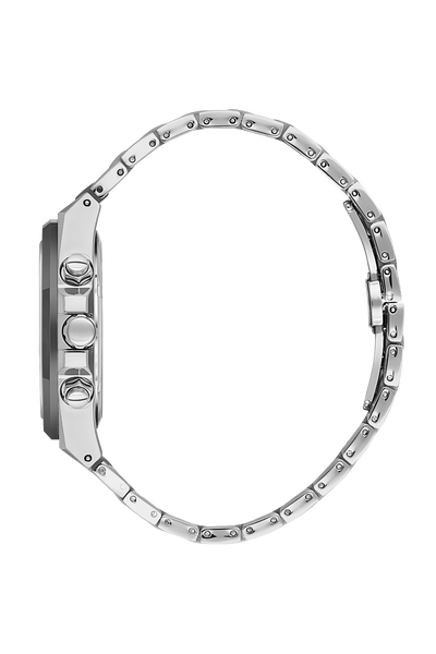 DANIEL KLEIN DK.1.14218-5 MEN WATCH.