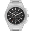 DANIEL KLEIN DK.1.14219-1 MEN WATCH.