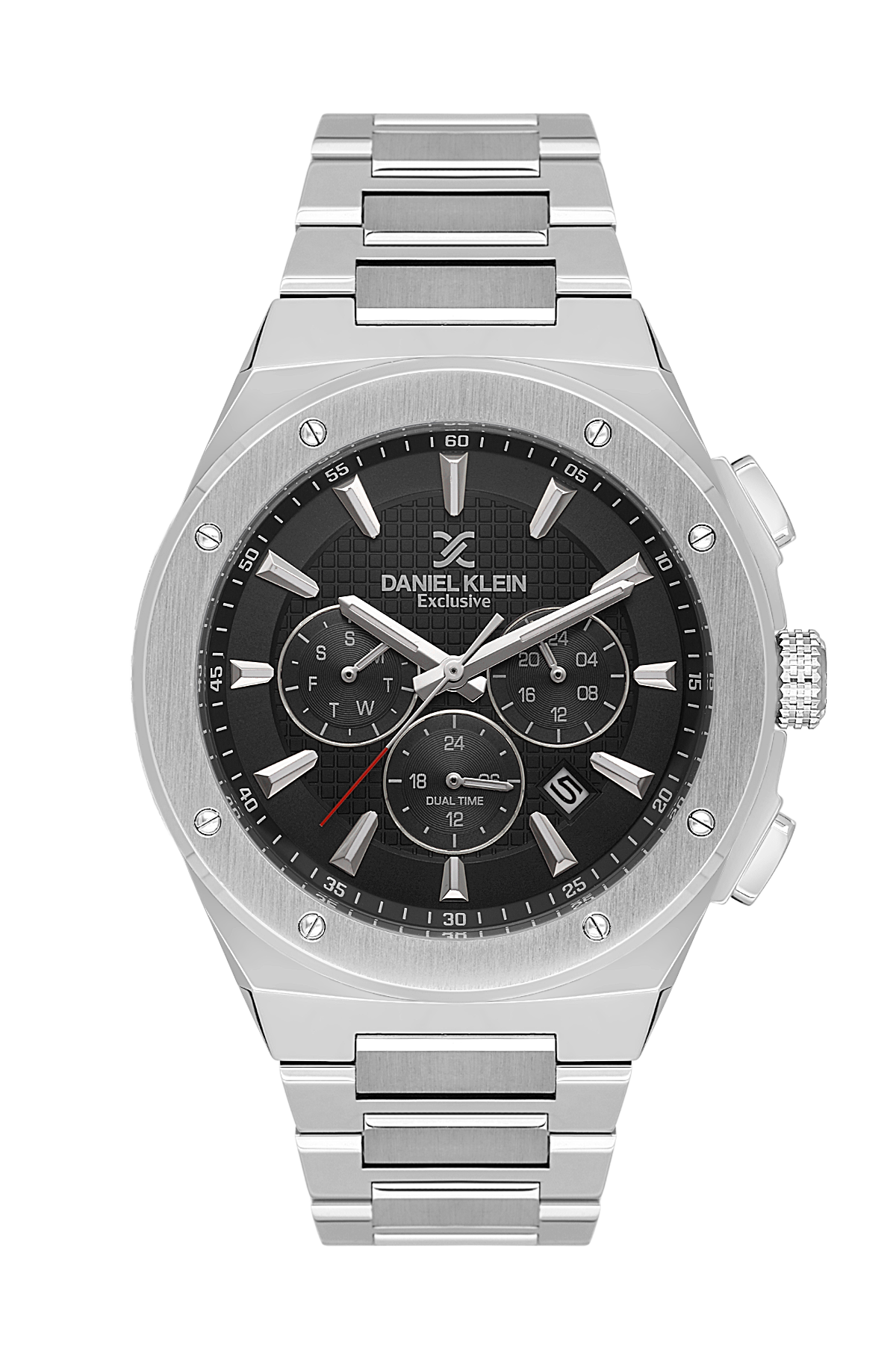 DANIEL KLEIN DK.1.14219-1 MEN WATCH.