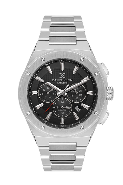 DANIEL KLEIN DK.1.14219-1 MEN WATCH.