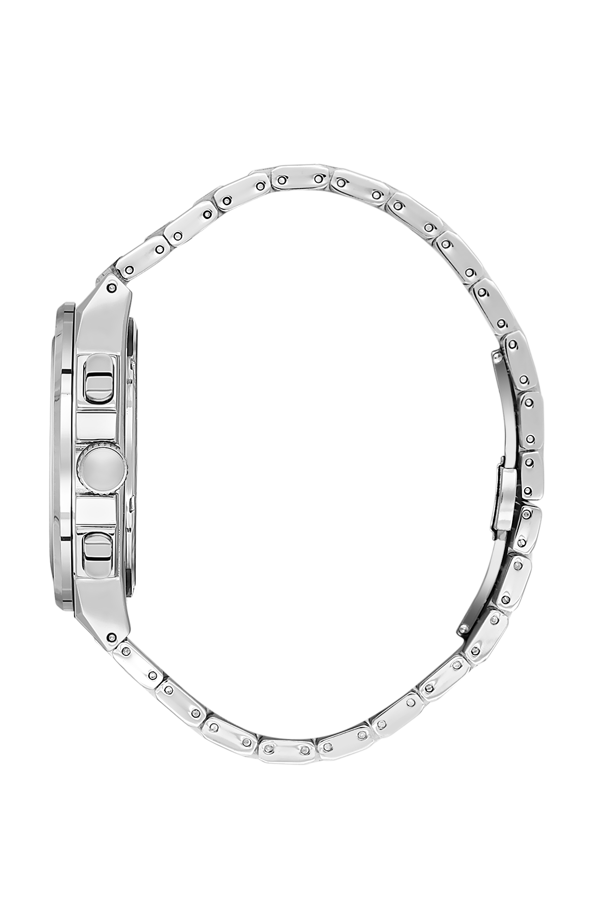 DANIEL KLEIN DK.1.14219-1 MEN WATCH.