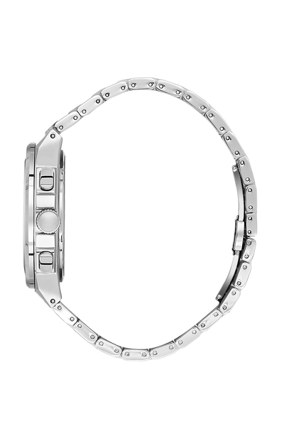 DANIEL KLEIN DK.1.14219-1 MEN WATCH.