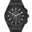 DANIEL KLEIN DK.1.14219-4 MEN WATCH.
