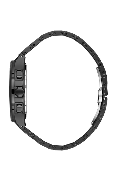 DANIEL KLEIN DK.1.14219-4 MEN WATCH.