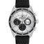 DANIEL KLEIN DK.1.14221-1 MEN WATCH.