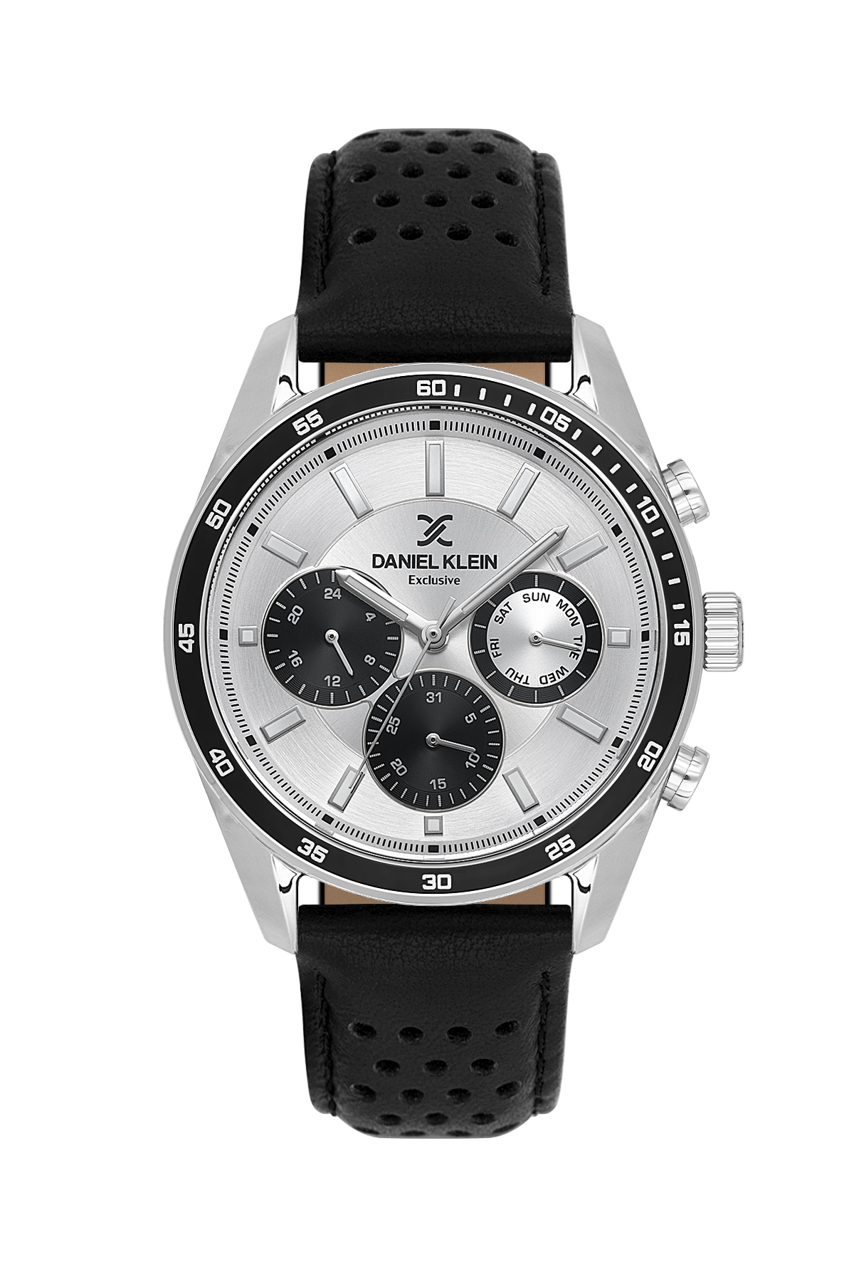 DANIEL KLEIN DK.1.14221-1 MEN WATCH.