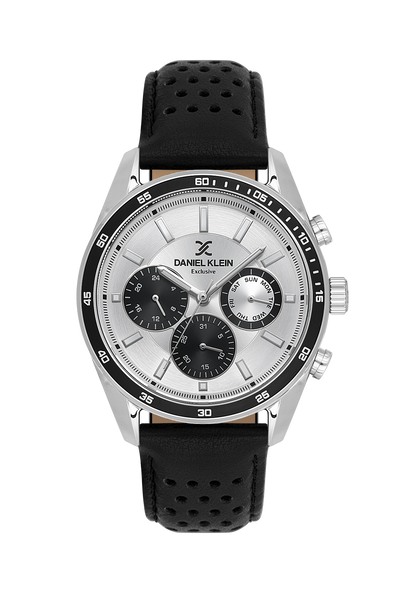 DANIEL KLEIN DK.1.14221-1 MEN WATCH.
