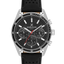 DANIEL KLEIN DK.1.14221-2 MEN WATCH.
