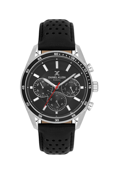 DANIEL KLEIN DK.1.14221-2 MEN WATCH.