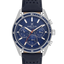 DANIEL KLEIN DK.1.14221-3 MEN WATCH.