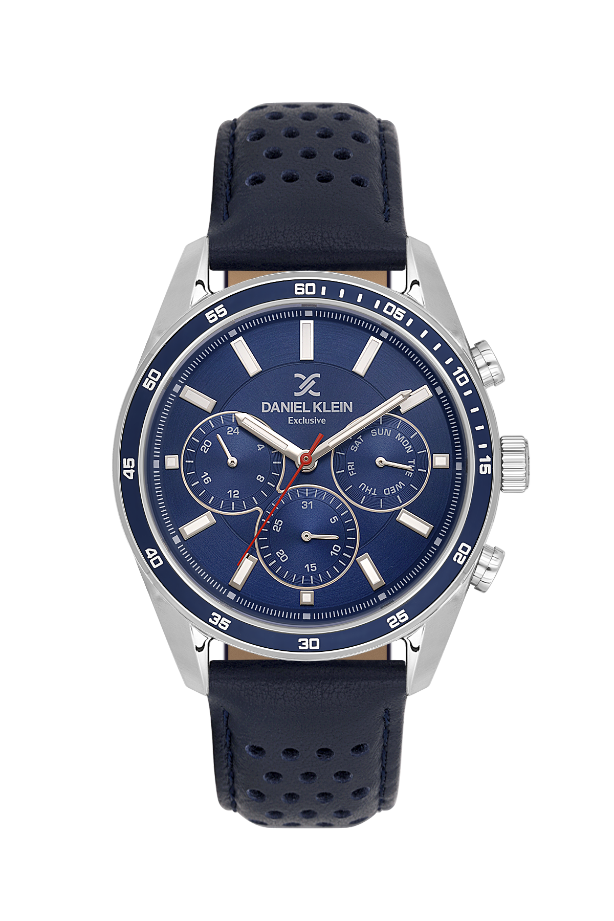 DANIEL KLEIN DK.1.14221-3 MEN WATCH.