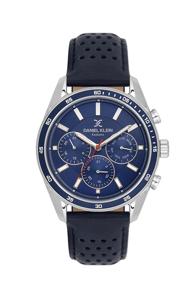 DANIEL KLEIN DK.1.14221-3 MEN WATCH.